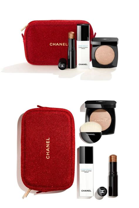 where to buy chanel makeup nyc|chanel makeup gift with purchase.